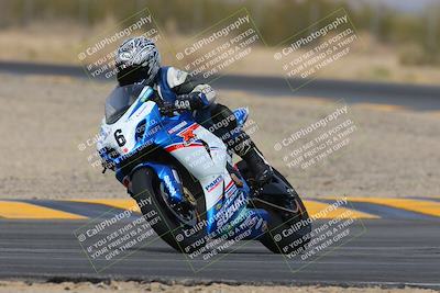 media/Mar-11-2023-SoCal Trackdays (Sat) [[bae20d96b2]]/Turn 7 (10am)/